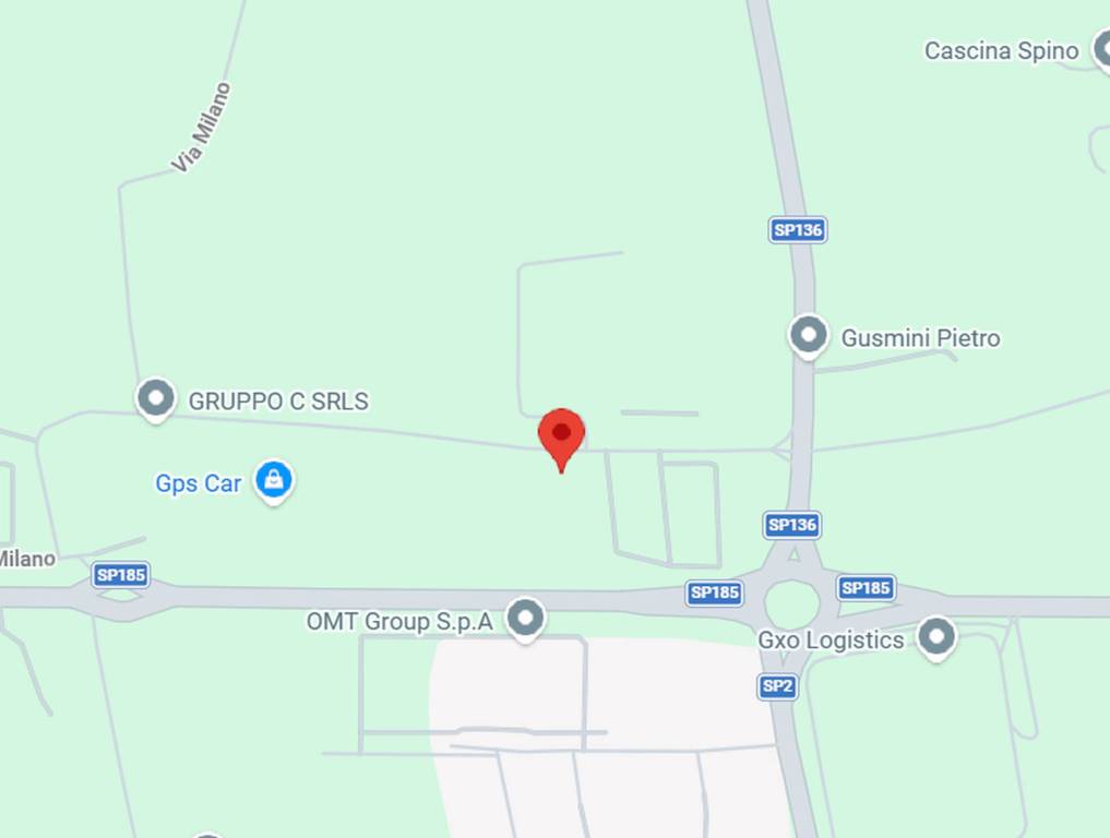 immagine annuncio 4 di 10