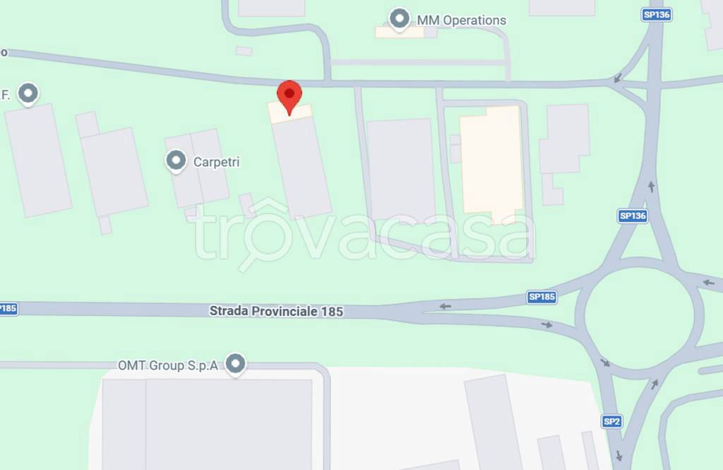 immagine annuncio 5 di 10