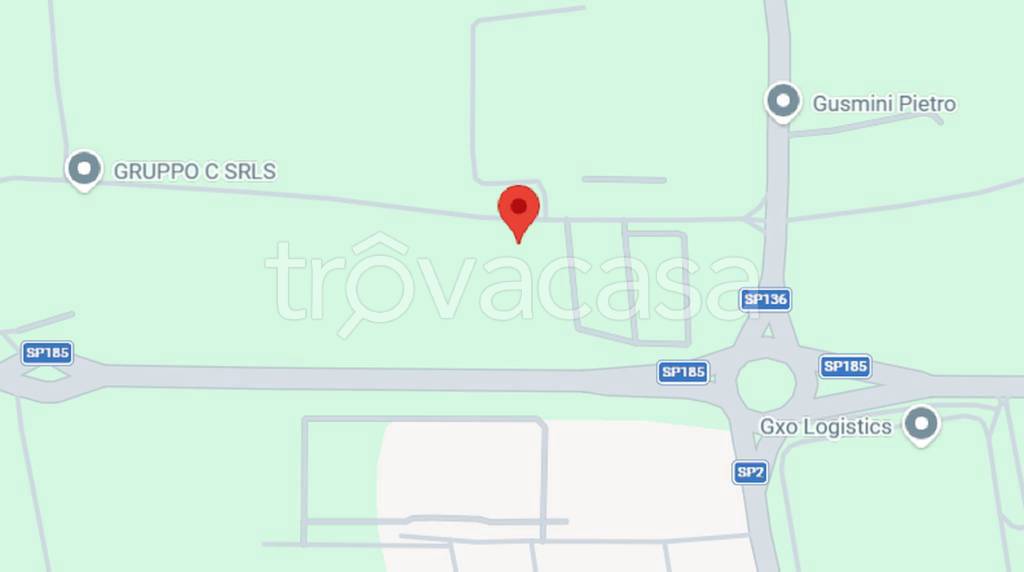 immagine annuncio 7 di 10