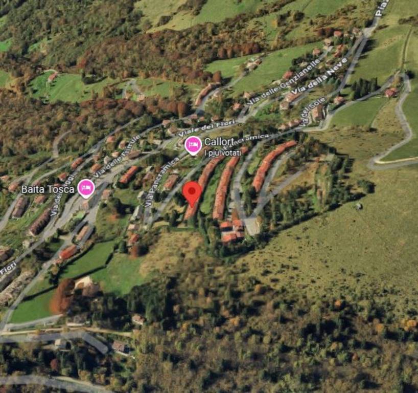 immagine annuncio 11 di 12