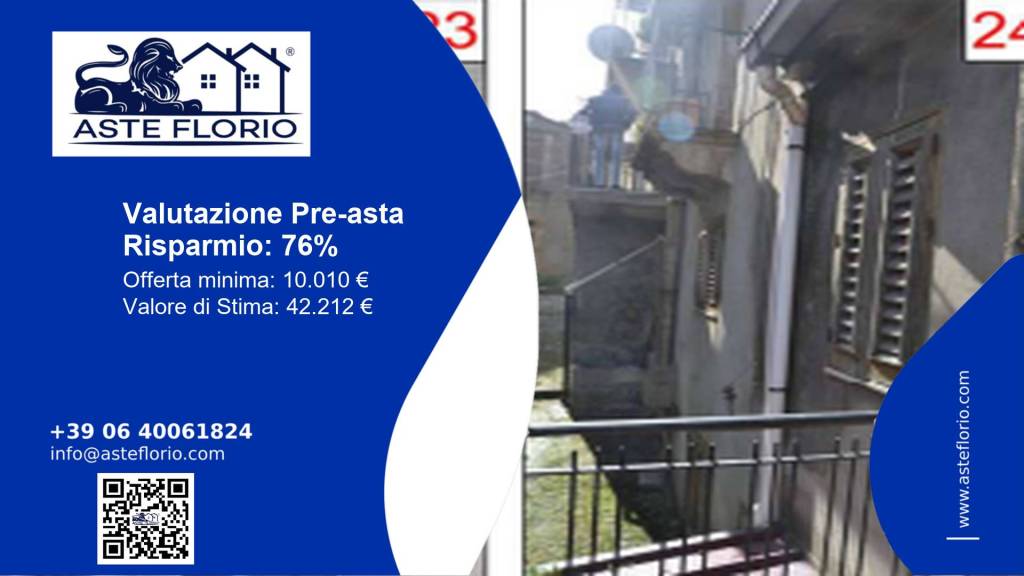 immagine annuncio 1 di 13