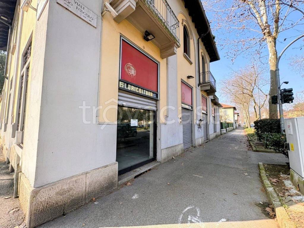 immagine annuncio 11 di 12