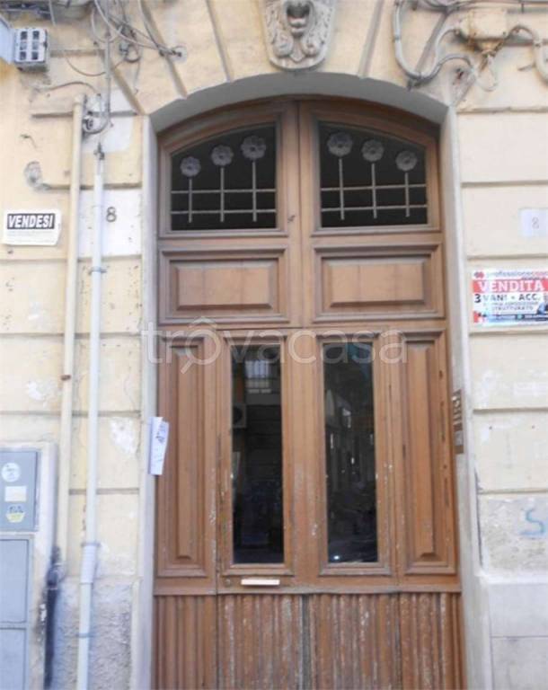 immagine annuncio 2 di 12