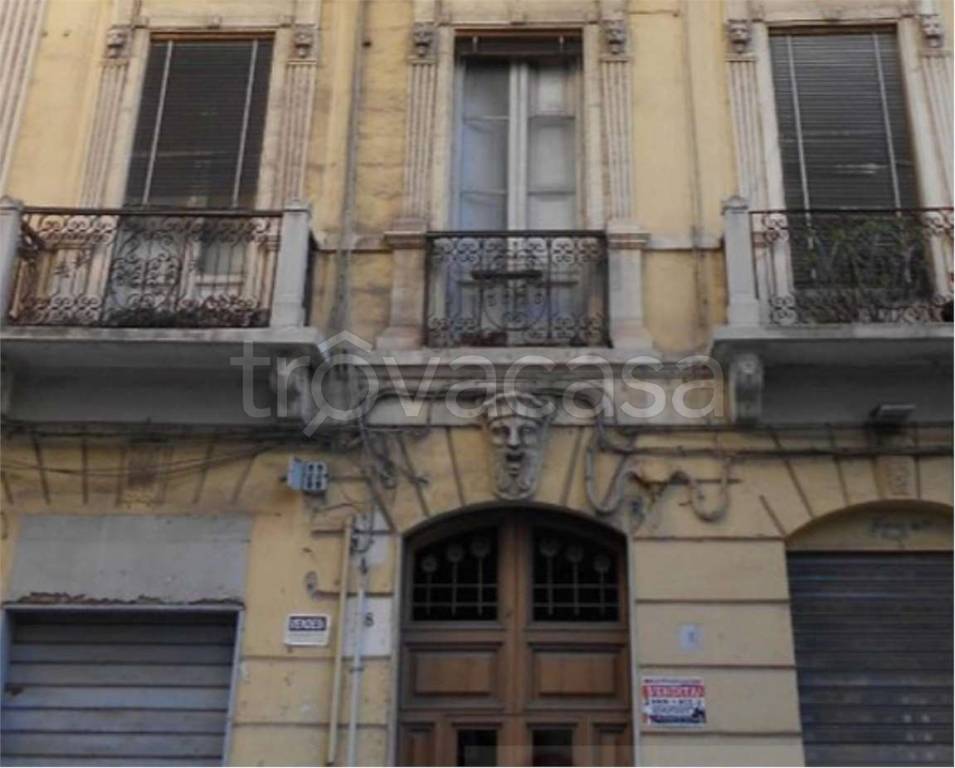 immagine annuncio 3 di 12