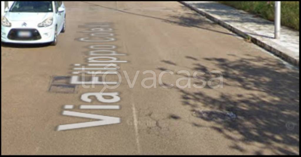 immagine annuncio 8 di 12