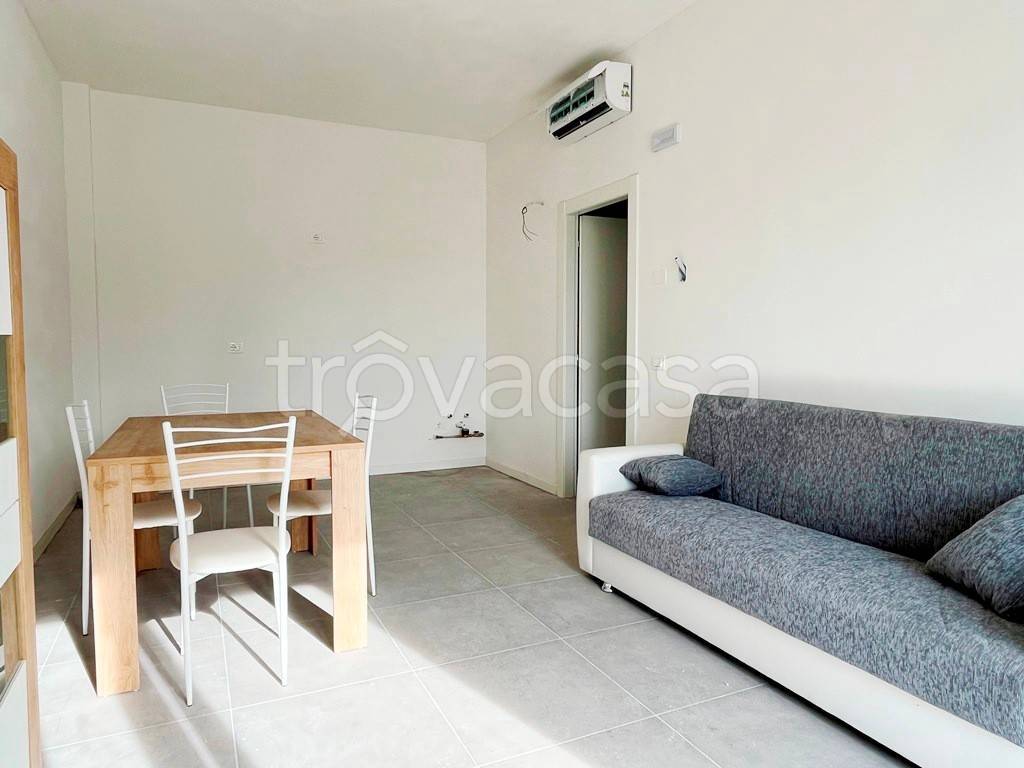 immagine annuncio 3 di 14