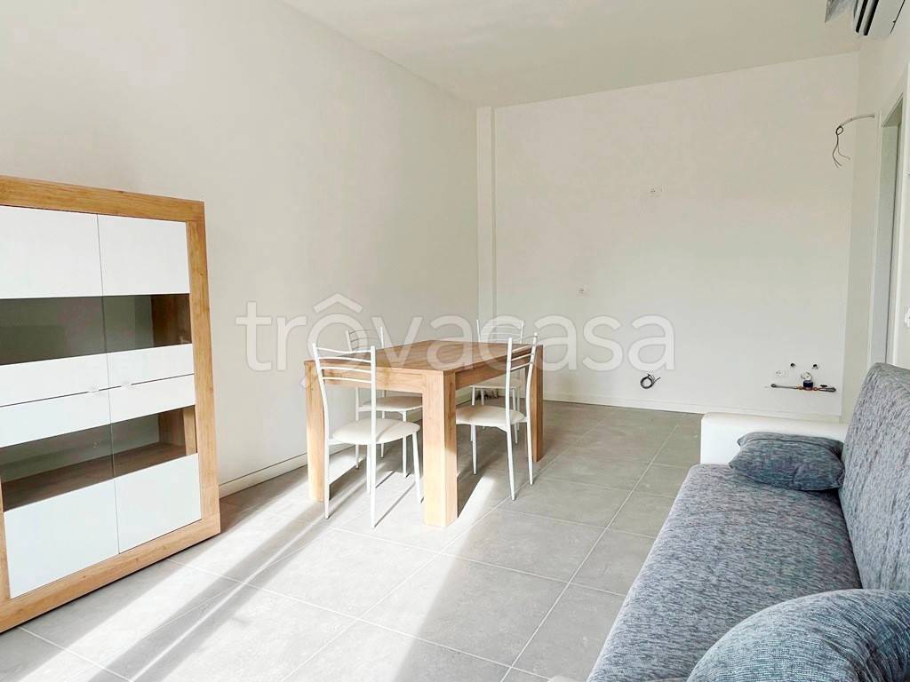 immagine annuncio 2 di 14