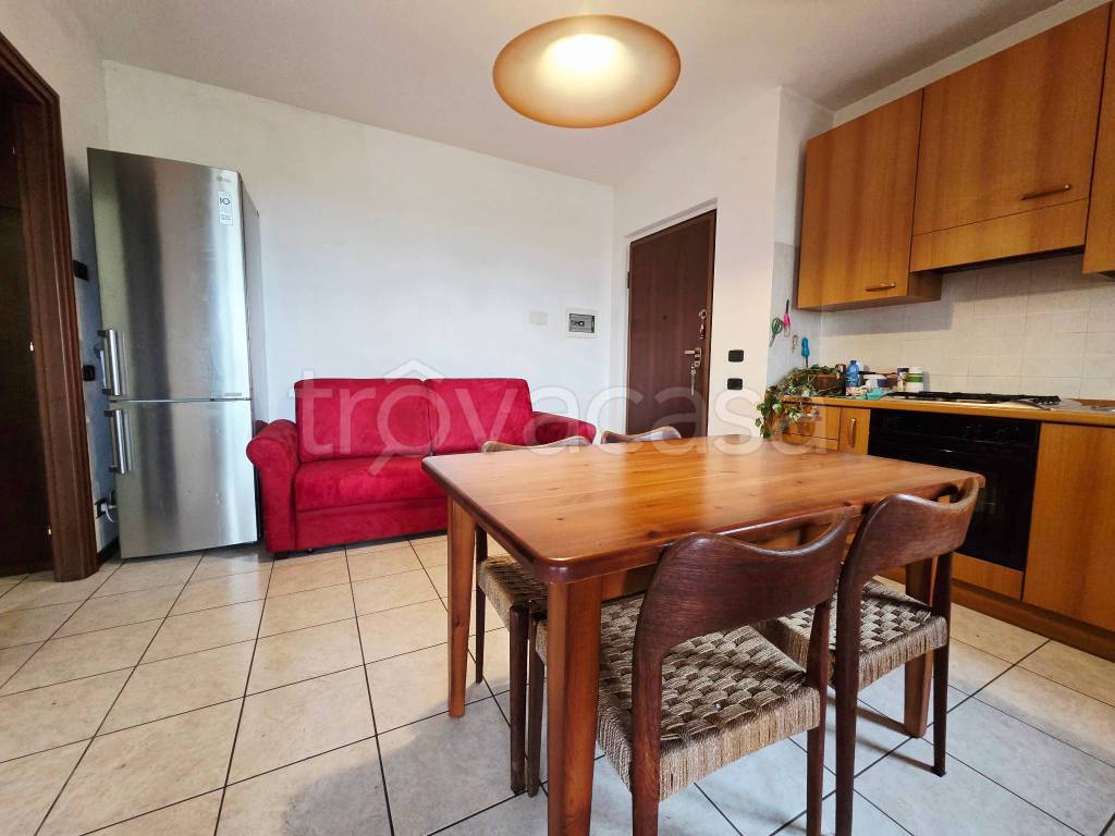 immagine annuncio 2 di 14