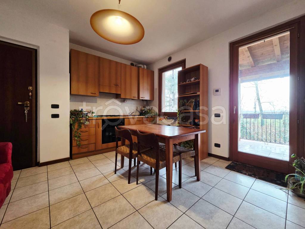 immagine annuncio 3 di 14