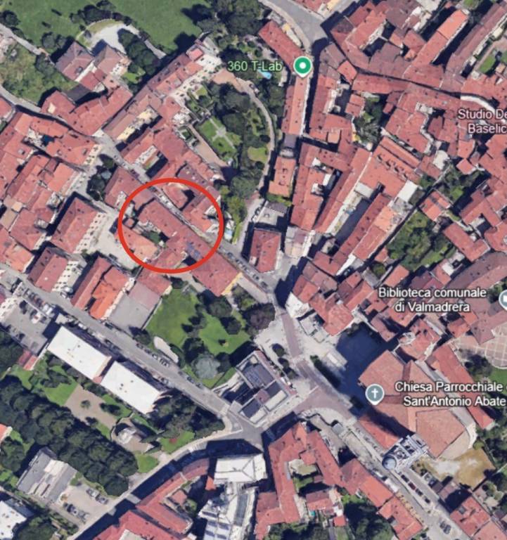 immagine annuncio 9 di 14