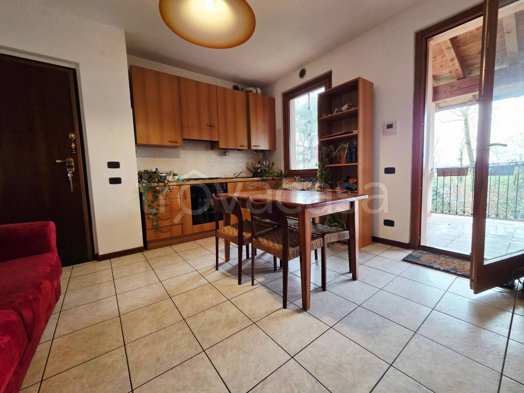 immagine annuncio 4 di 14