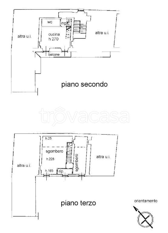 immagine annuncio 10 di 14