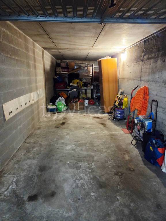 immagine annuncio 10 di 14