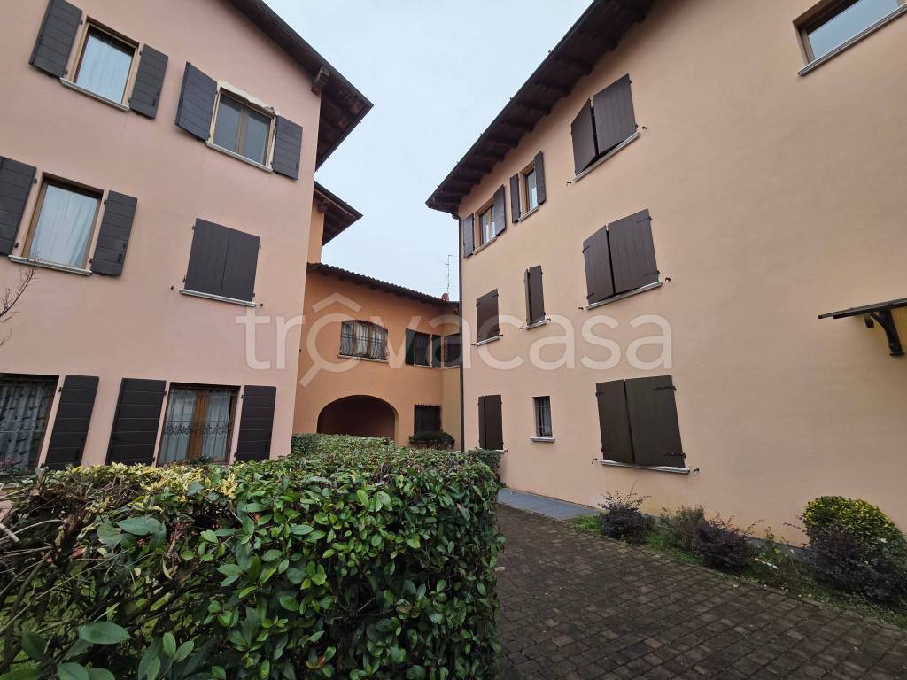 immagine annuncio 13 di 14