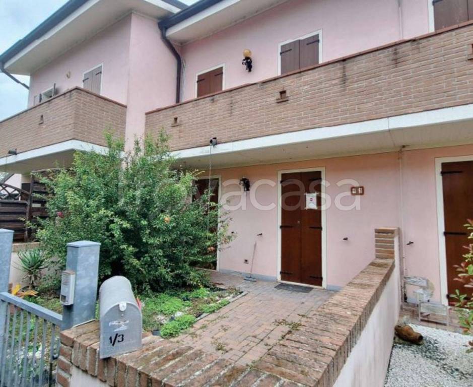 immagine annuncio 1 di 11