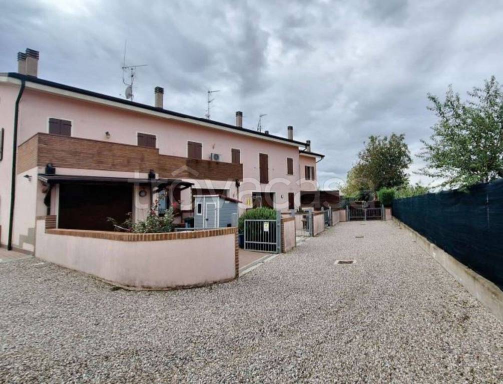 immagine annuncio 3 di 11