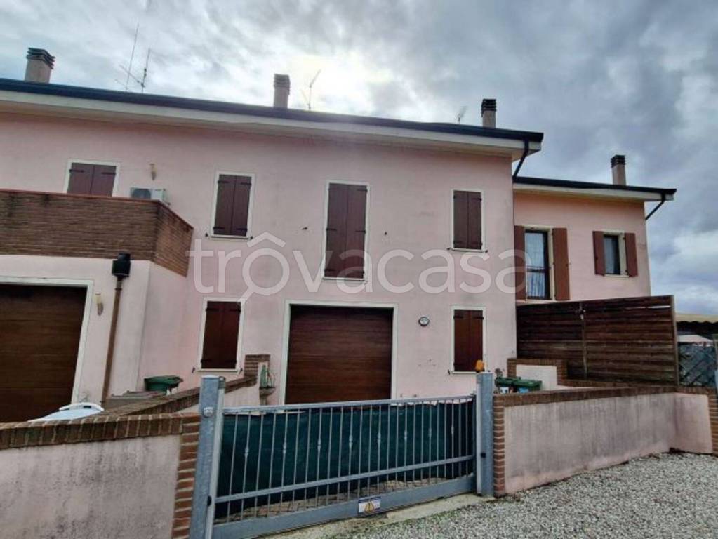 immagine annuncio 4 di 11