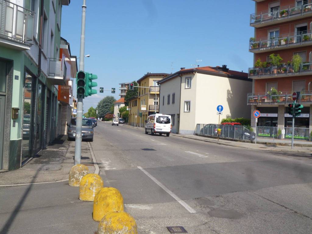 immagine annuncio 11 di 12