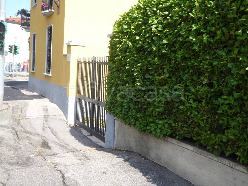 immagine annuncio 9 di 12