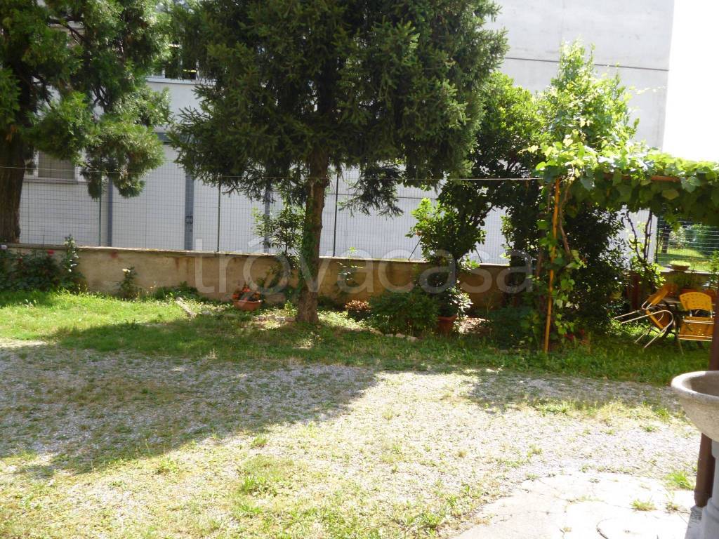immagine annuncio 8 di 12