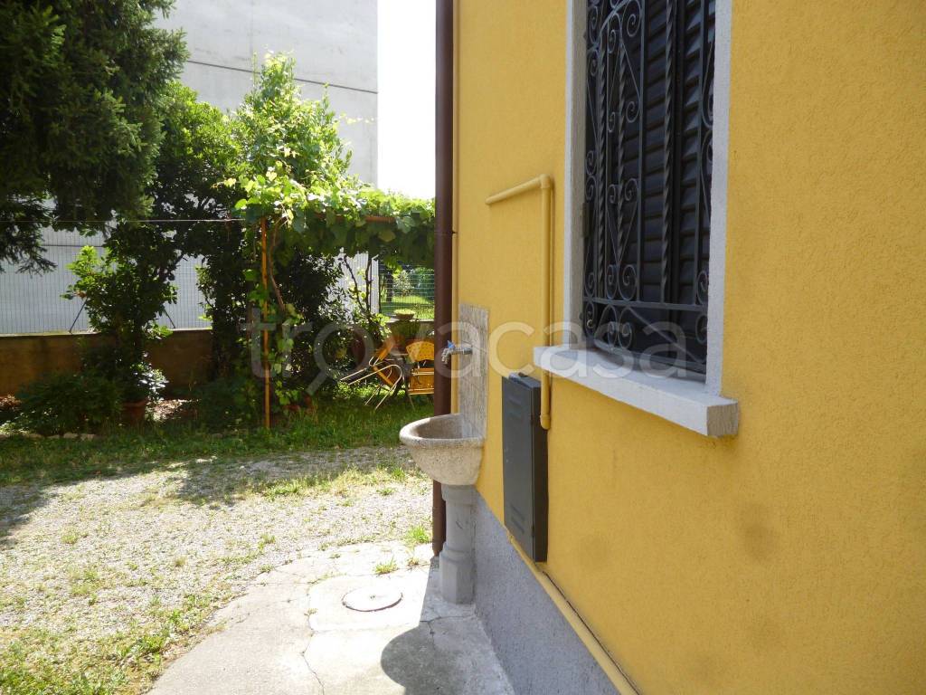 immagine annuncio 3 di 12