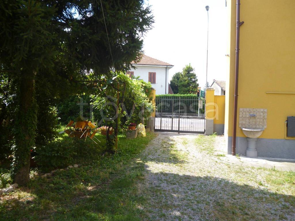 immagine annuncio 4 di 12