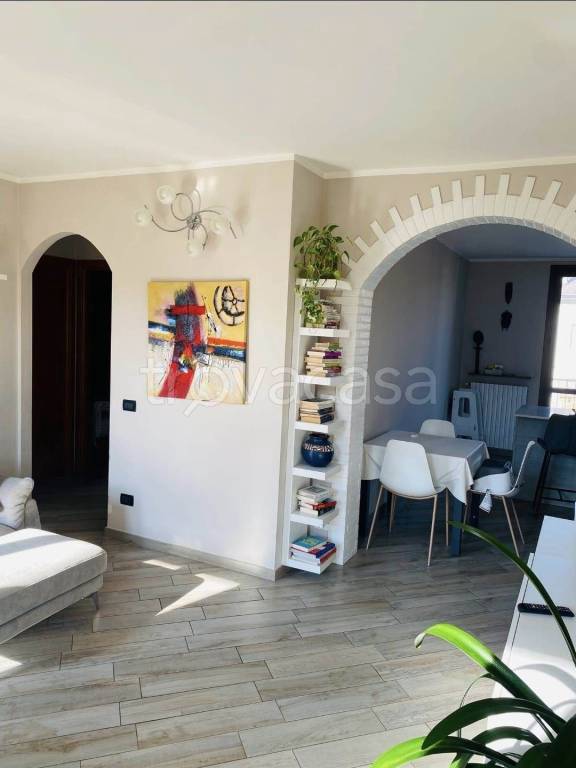 immagine annuncio 2 di 4