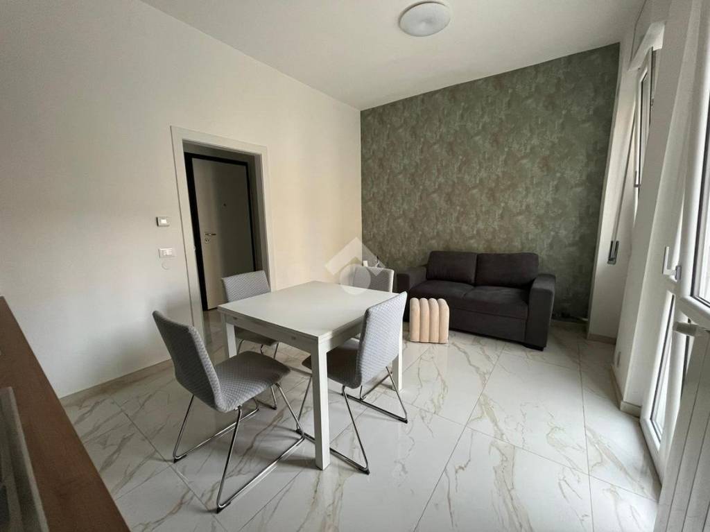 immagine annuncio 2 di 8