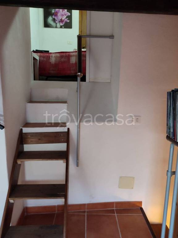 immagine annuncio 2 di 14