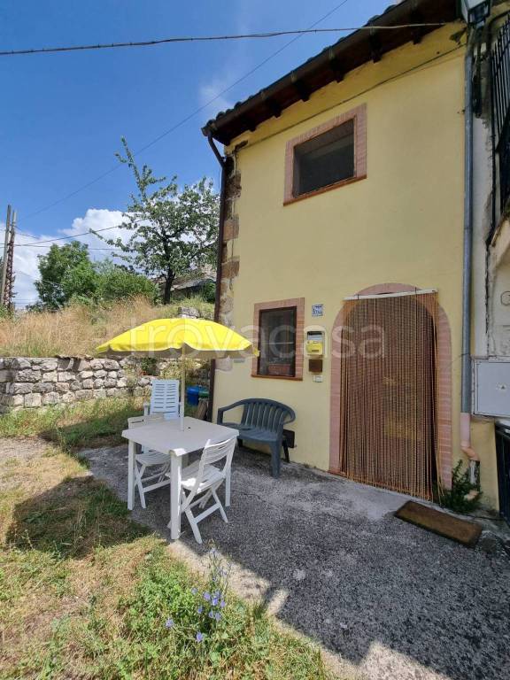 immagine annuncio 9 di 14