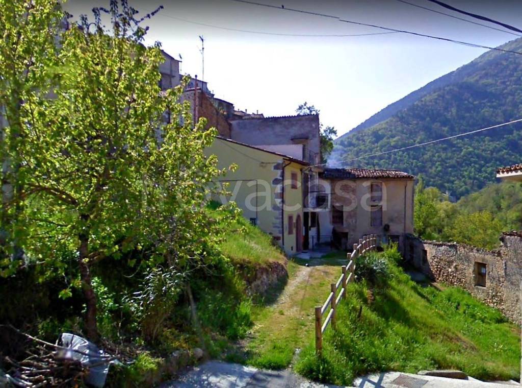 immagine annuncio 13 di 14
