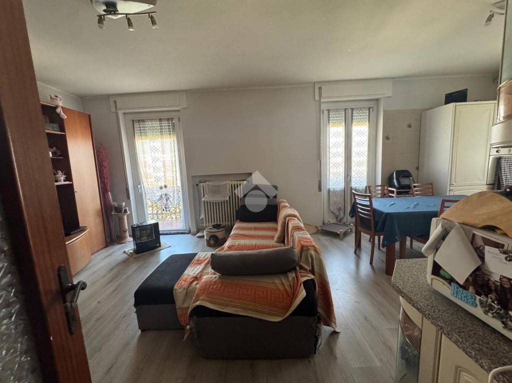 immagine annuncio 4 di 12