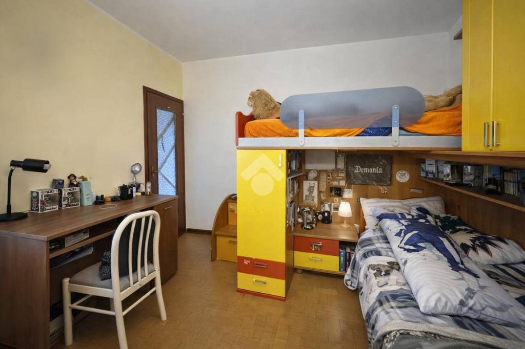 immagine annuncio 8 di 12