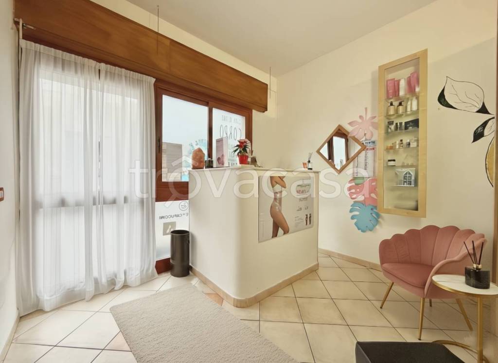 immagine annuncio 1 di 4