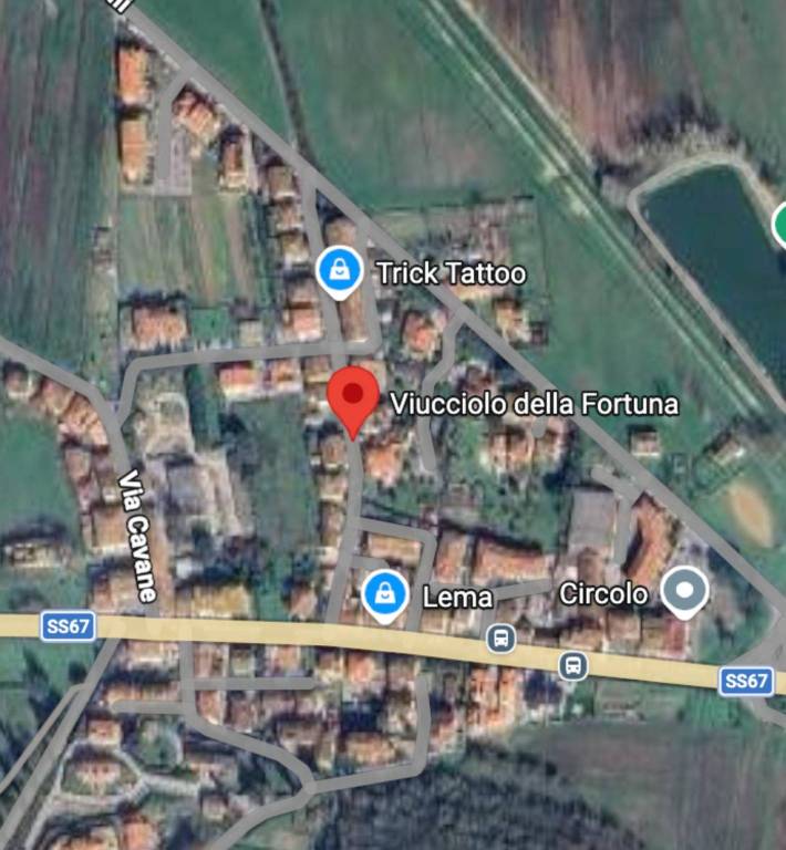 immagine annuncio 5 di 10