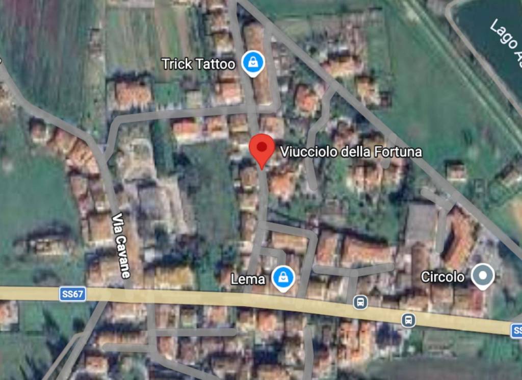 immagine annuncio 8 di 10