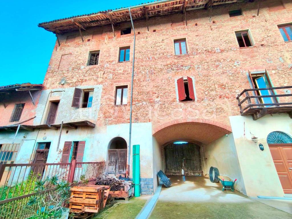 immagine annuncio 13 di 15