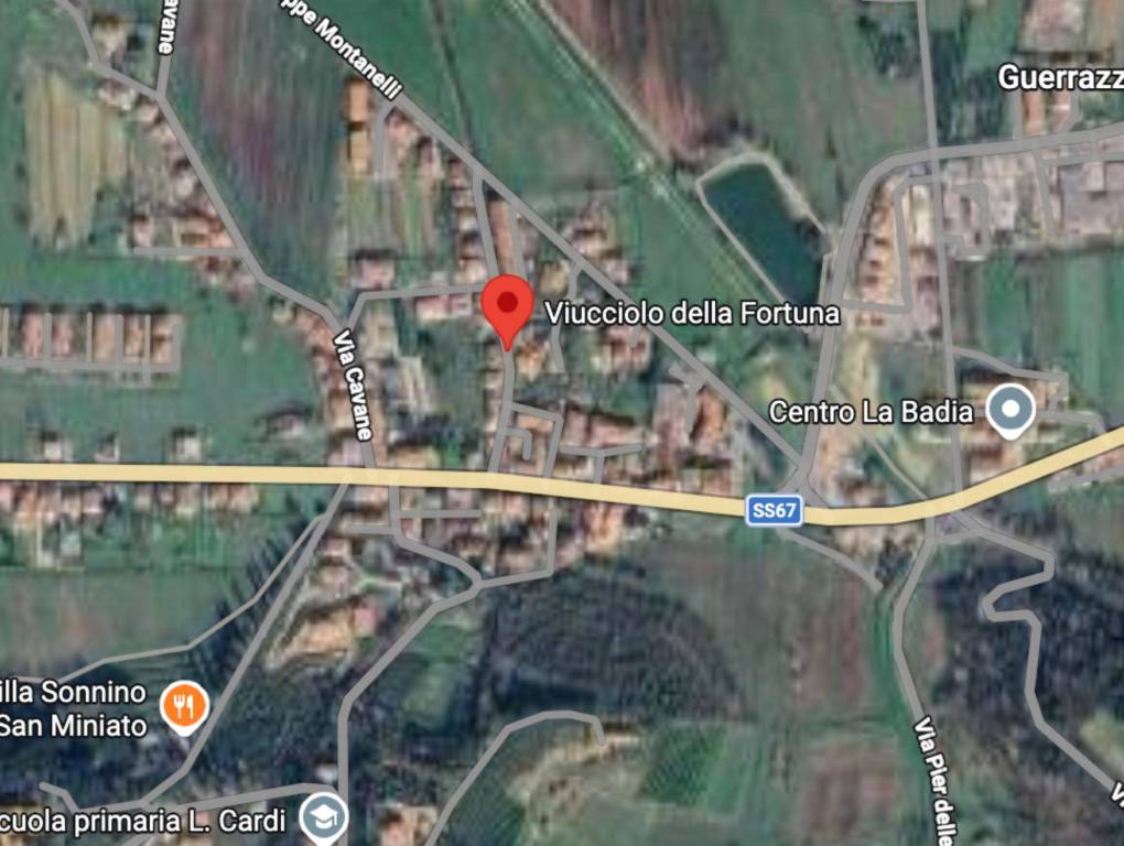 immagine annuncio 9 di 10