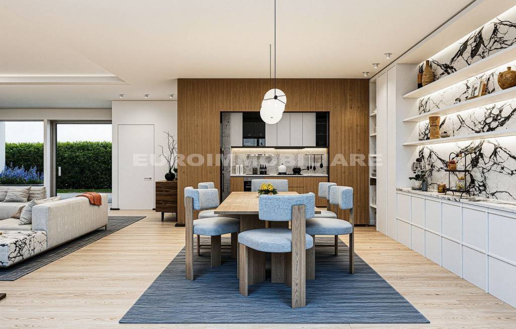 immagine annuncio 8 di 14