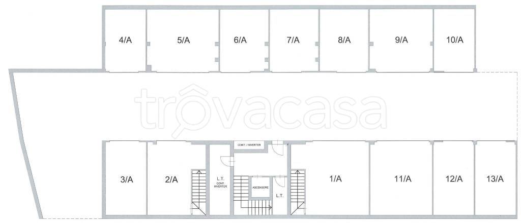 immagine annuncio 8 di 9