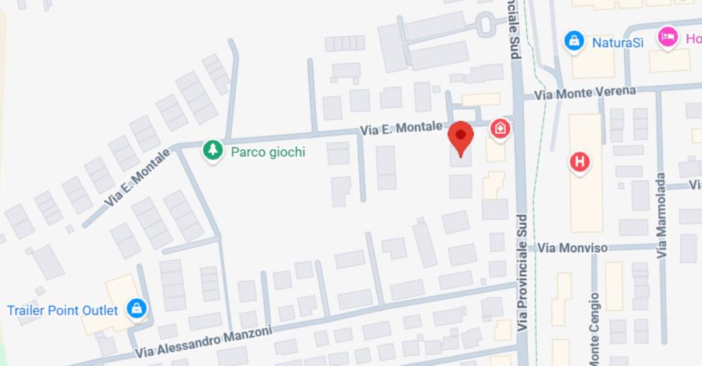 immagine annuncio 7 di 15