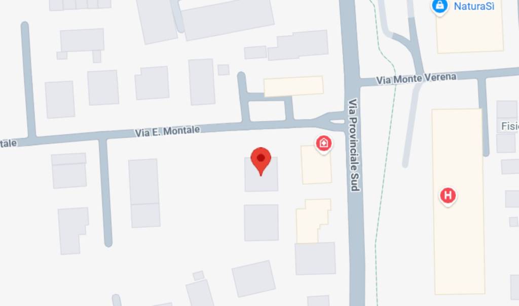 immagine annuncio 8 di 15