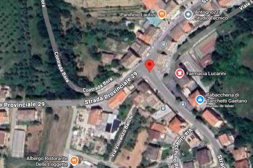 immagine annuncio 7 di 10