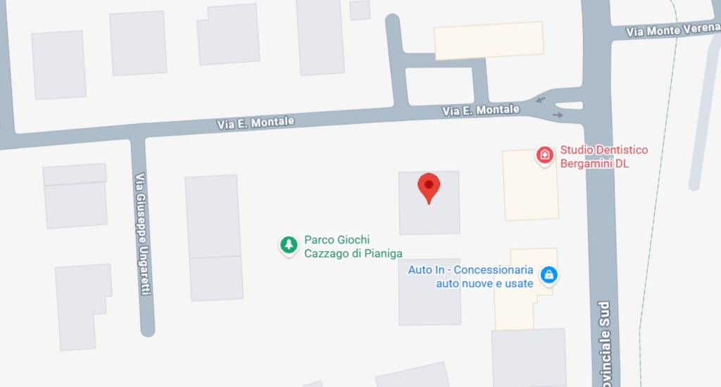 immagine annuncio 9 di 15