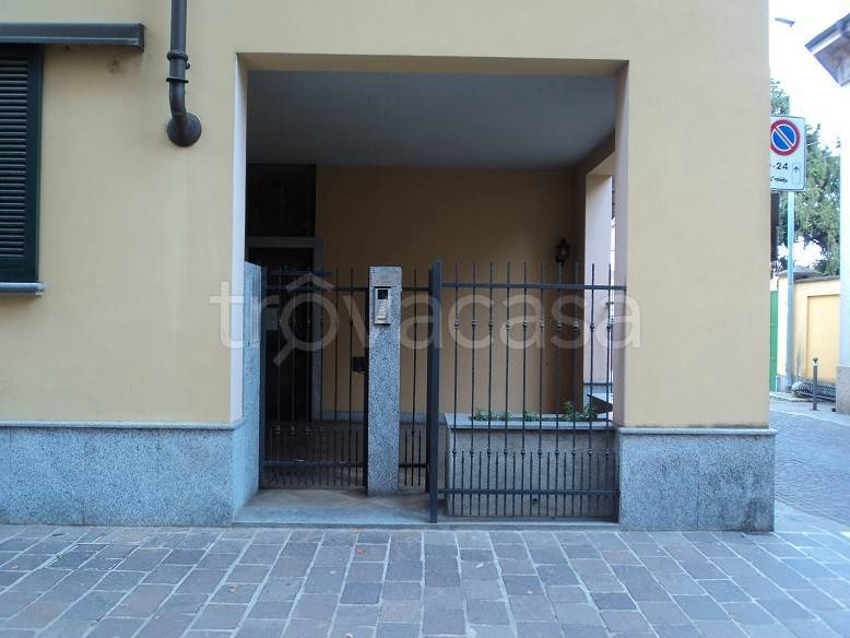 immagine annuncio 11 di 12