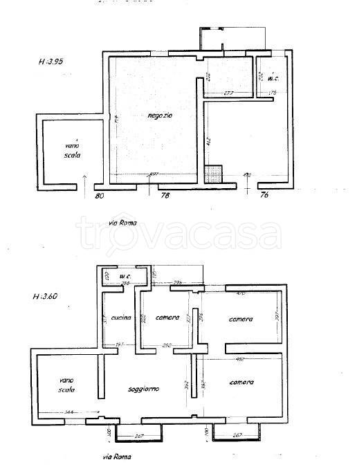 immagine annuncio 1 di 8