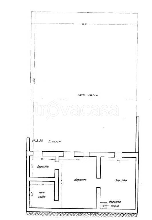 immagine annuncio 2 di 8