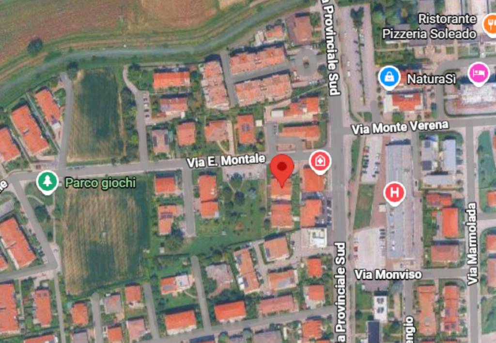 immagine annuncio 11 di 15