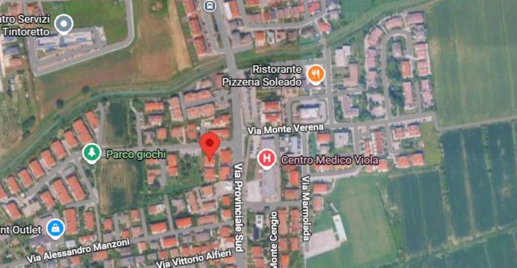 immagine annuncio 12 di 15