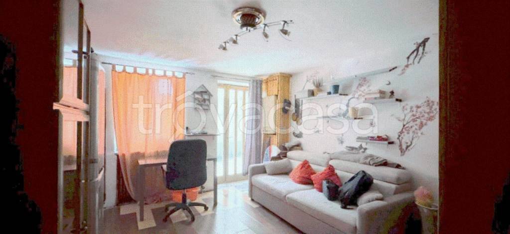 immagine annuncio 3 di 11